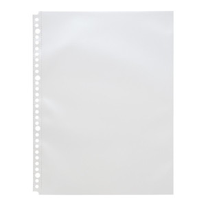 収納ポーチ・バッグ