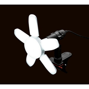 作業灯・照明用品