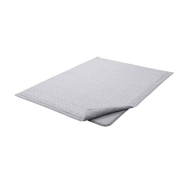 �A�C���X�I�[���} HAGSM25-1824 �O���[ [�͂����Đ􂦂� Hagash���O �Z�b�g �ۃL���g 2.5cm 185×240cm]