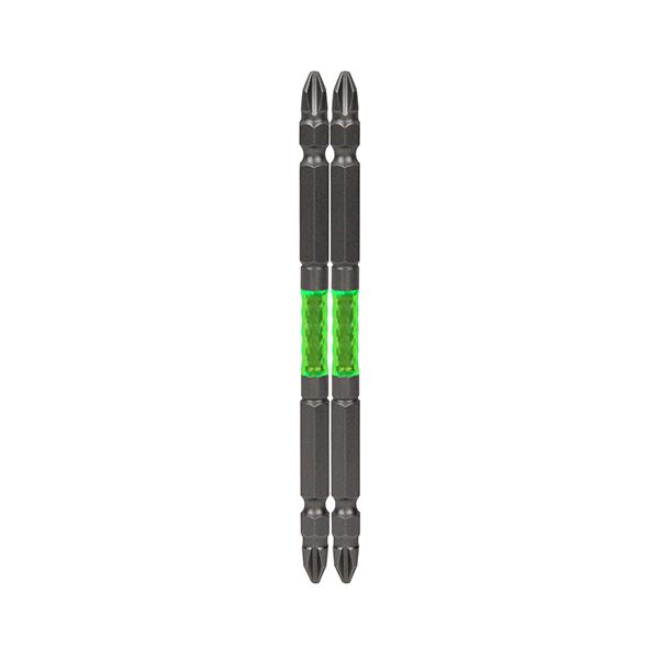 SK11 CrbgTChMg2 SA-WPN2-2110