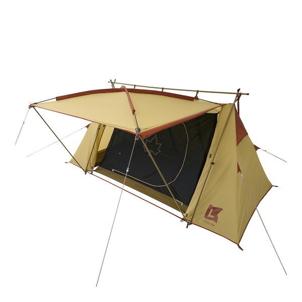 LOGOS Fes PANEL_ DUO-BCNo.71201131 [eg]