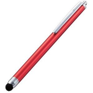 スマホアクセサリ