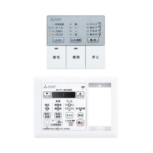 本日特売日 Panasonic ダクト用送風機器ミニシロッコファン 単相100V