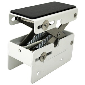 ウインチ・ジャッキ