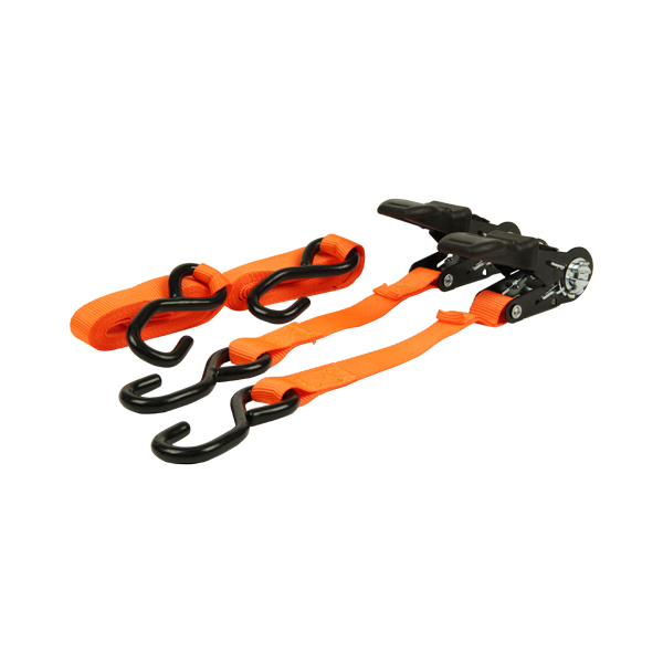 E-Value `Fbgג@ V[g ERT-25SSR 2pcs