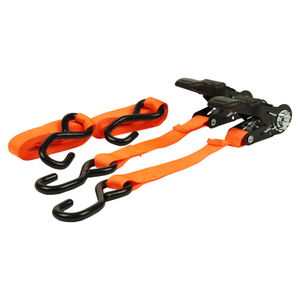 吊りクランプ・スリング・荷締機