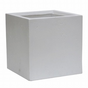 その他ガーデンファニチャー