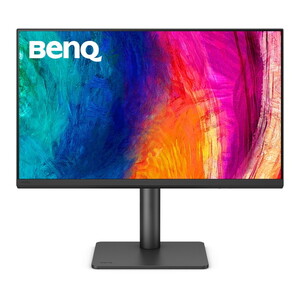 液晶ディスプレイ・モニター