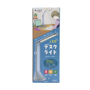 スタンドライト・デスクライト