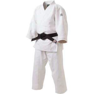 その他スポーツ用品