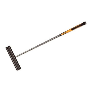 その他スポーツ用品