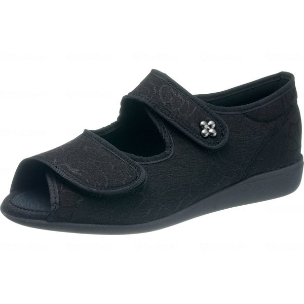 ATqV[Y `L133SL ubN 23.5 KS23482