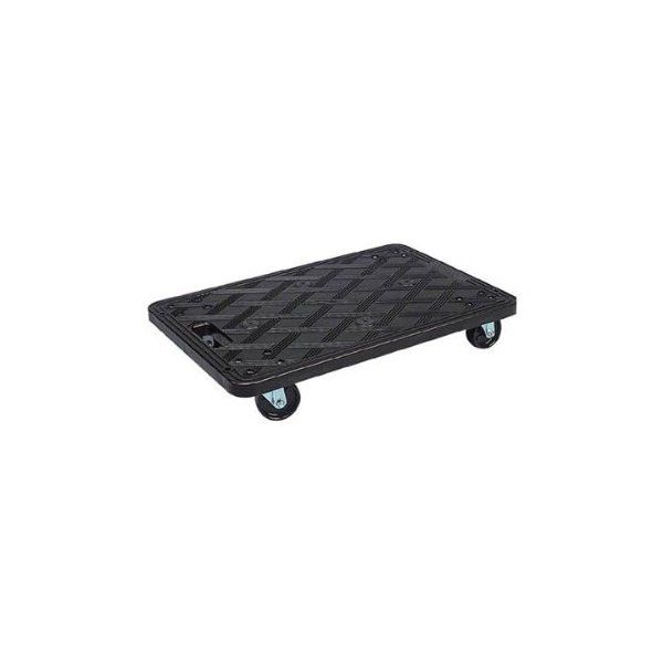 TRUSCO MPD500 �Ód�C�΍�^���� ���d�����[�g�o�� 500X370