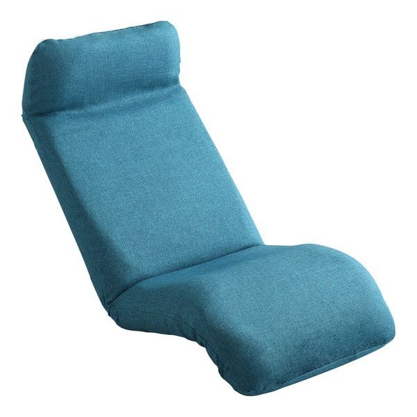 z[eCXg SH-07-CAY-D {Jo[ONCjOl|֎q Calmy-J[~[- (_EX^C)^[RCYu[