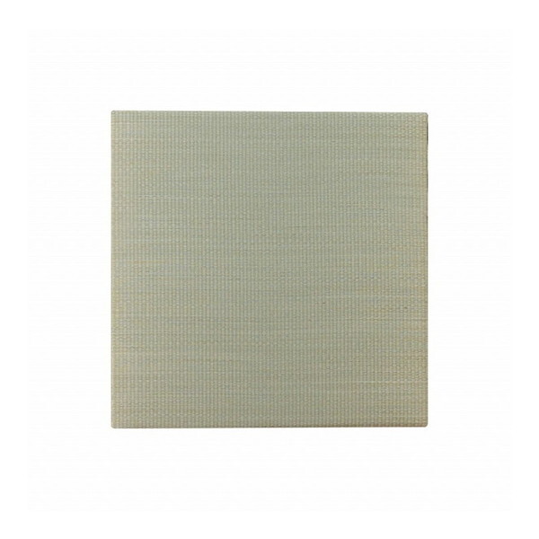 CPqRER[|[V 1110630010208 u Y  ȒP a xr[ LbY vC}bg tA}bg 82×82cm Pi