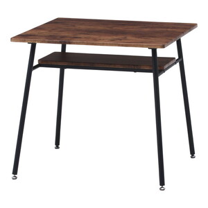 ダイニングテーブル