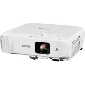 CANON 3853C001 POWER PROJECTOR LH-WU350UST | 激安の新品・型落ち