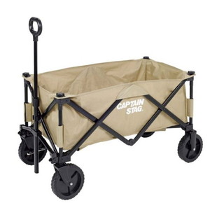 キャリーカート