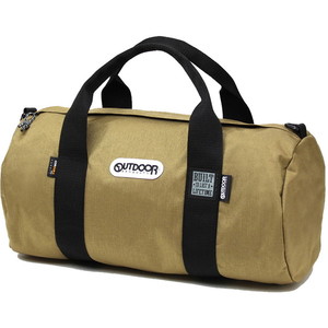 リュック・バックパック