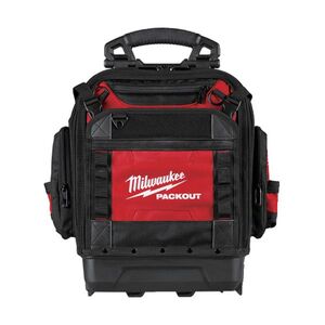 バックパック・ツールバッグ