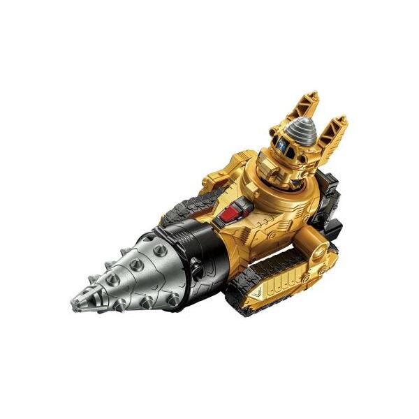 �o���_�C DX�M���o���I���h����