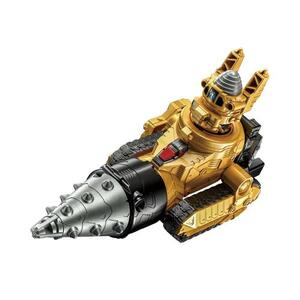 ベルト・なりきりアイテム