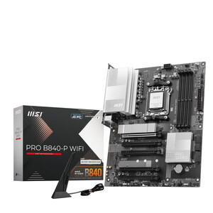 GIGABYTE B850M A ELT WF6E ICE [Micro-ATXマザーボード] | 激安の新品