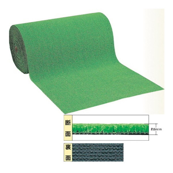 ^ixH WT-600 lH 6mmpC 182cm×30m