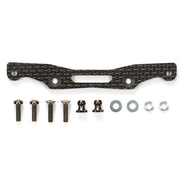 タミヤ　mf-01 ラジコン フルセット ➕️ tt-01まとめ売り❗️ タミヤ mf-01 ラジコン フルセット ➕️ tt-01まとめ売り❗️