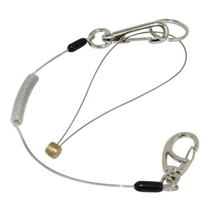 墜落・落下防止用品