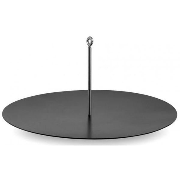 Petromax(yg}bNX) 13659 nMOt@C[{E fs 56