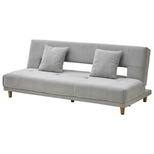 ソファ・ソファベッド