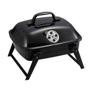 生活雑貨／キッチン用品