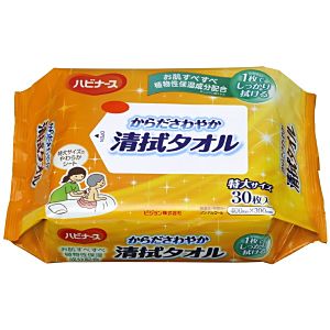 その他入浴関連用品（福祉介護）