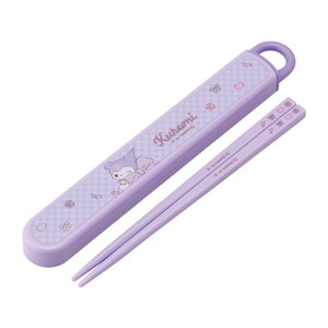 携帯用カトラリー・ケース