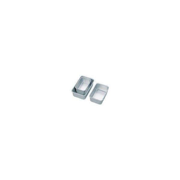 �X�M�R�Y�� ALDB20 �A���~�f�B�[�v�o�b�g (D�^�o�b�g)20cm 201×129×80