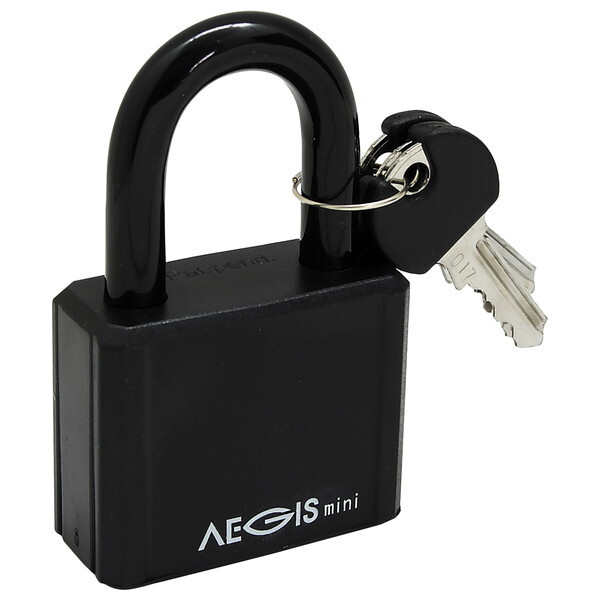 ACAC IB-105 AEGIS싞 