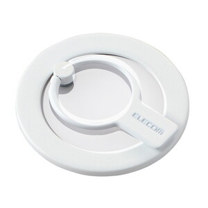 スマホアクセサリ