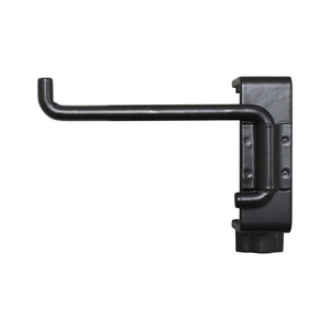 墜落・落下防止用品