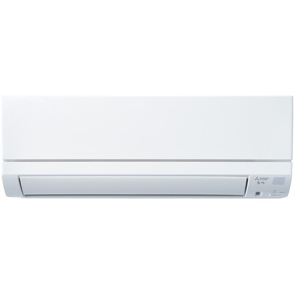 MITSUBISHI MSZ-GE5625S-W �s���A�z���C�g ������GE�V���[�Y [���[���G�A�R�� (���18���p�E�P��200V)]