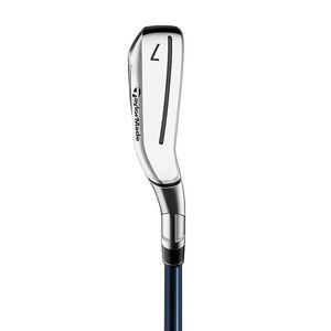 【良品】テーラーメイド シム2マックス OS メンズアイアンセット 7本 R Amazon.co.jp: TAYLORMADE(テーラーメイド)SIM2MAXOS(シムツー