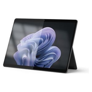 タブレットパソコン 通販 | 激安の新品・型落ち・アウトレット タブレットパソコン 通販 | 激安の新品・型落ち・アウトレット
