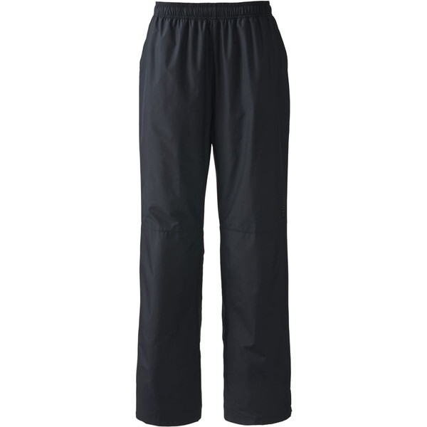 prince vX X|[cEGA EBhpc ubN M TMU660T 165