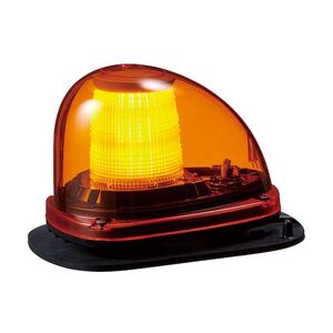 電気・電子部品