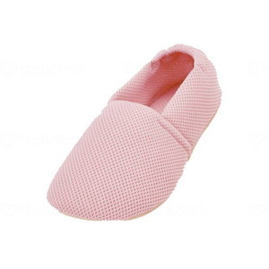 靴（福祉介護）