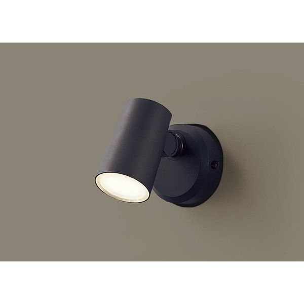 パナソニック[LGS3500VLE1]配線ダクト取付型 LED（温白色