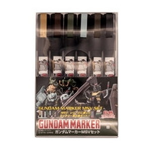 工具・ディスプレイ用品