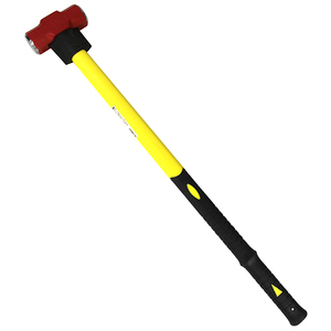 ハンマー・刻印・ポンチ