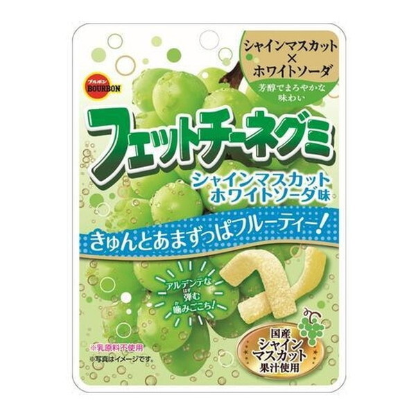 u{ tFbg`[lO~ VC}XJbgzCg\[_ 47g ×10