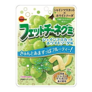 洋菓子